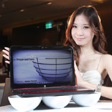 HP�i�� Beats Audio �v���T�� DV�t�C���q�B����J���s�����j���V�f���� Pavilion g�t�C��