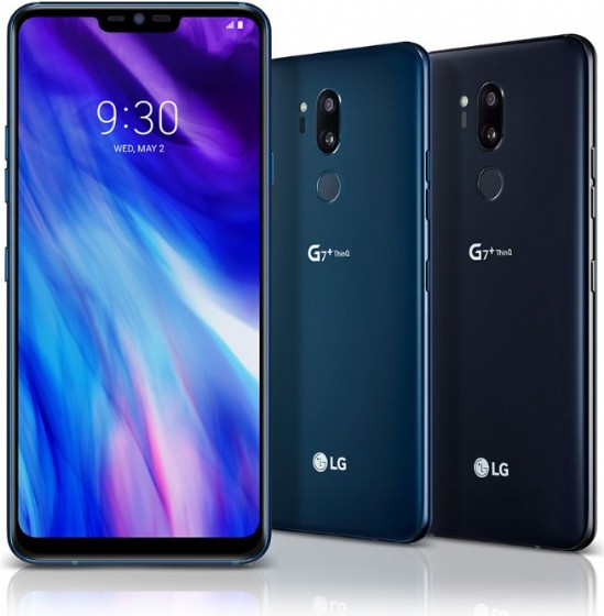 Bts 防弹少年团代言lg G7 Thinq 上市 T梦生活 申博官网备用网址 多宝平台总代