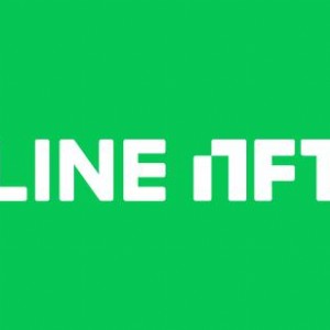 LINE NFT 交易平台於日本正式上線