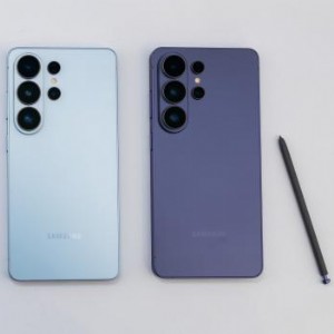 三星發表 Galaxy S26旗艦系列