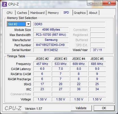 [HP] ULV處理器 HP dm1 小筆電評測