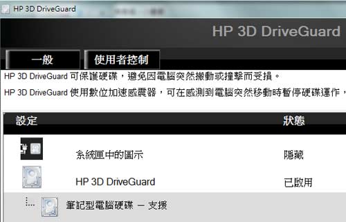 [HP] 1GB 獨顯 HP dm4 家用筆電評測(下)