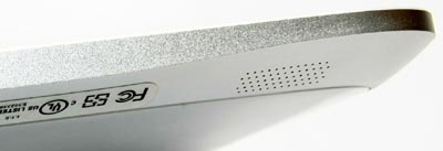 [Lenovo] 十吋平板 Lenovo IdeaPad K1 評測