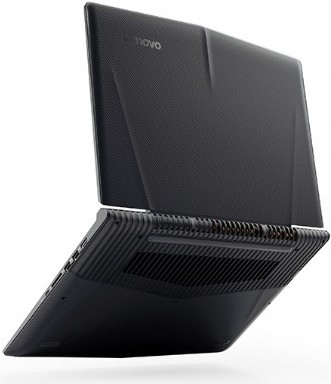 Y520 i7 clearance