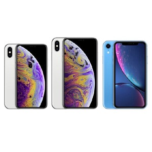 Re: [新聞] 反轉再反轉？台文館「阿龍」控遭抄襲 中O