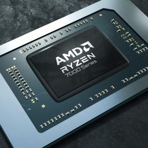 AMD擴大 Ryzen 7000系列CPU陣容