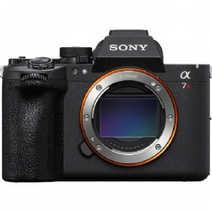 Sony Alpha 7R VI 登場:6,680 萬畫素全片幅相機引領高畫素攝影新紀元