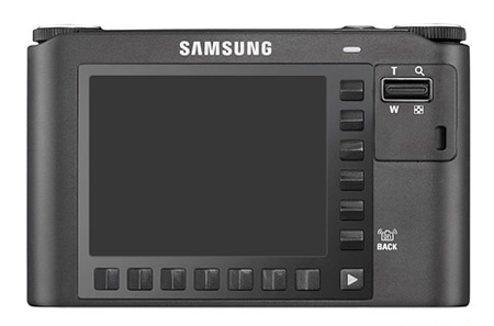 [Hot3c] 2008 廣角型隨身相機大閱兵
