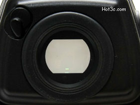 [Nikon] Nikon D700 完全評測(1)-全新特色