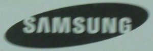 [Samsung] 14MP Samsung M310W 評測