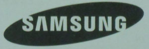 [Samsung] 14MP Samsung M310W 評測