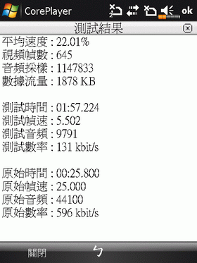 [Acer] Acer DX900評介: 雙 SIM卡雙待機