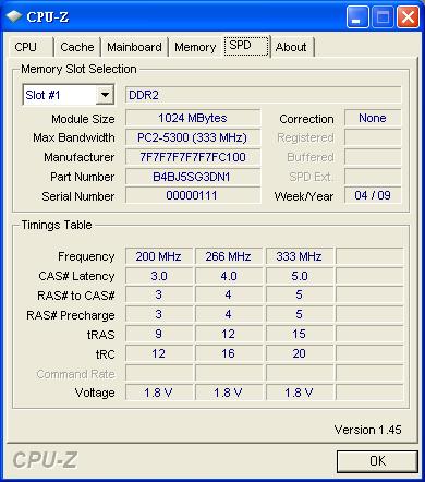 [Asus] Asus Eee PC 1000HE 評測