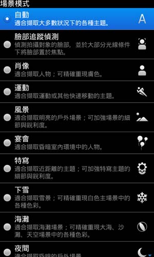 [RIM] OS7 BlackBerry Torch 9860 評測