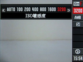 [CASIO] 1000fps CASIO EX-FH100 完全評測