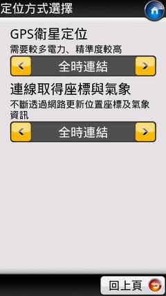 [CHT] Hami Apps 軟體商城導覽-導航王