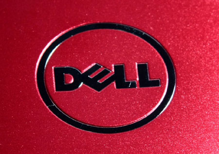 [Dell] 簡約長效 Dell V131商用筆電評測