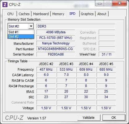 [Dell] 簡約長效 Dell V131商用筆電評測