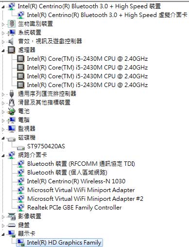 [Dell] 簡約長效 Dell V131商用筆電評測
