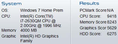 [Dell] 極致影音 Dell XPS 15筆電評測