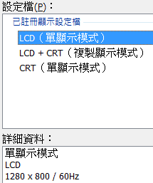 [Fujitsu] 羽量Core i7 富士通 P770A 評測