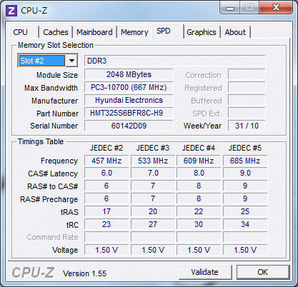 [Fujitsu] 13.3吋行動貴族 Fujitsu SH530 評測