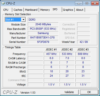 [Fujitsu] 搭載 i5 Fujitsu SH560 評測