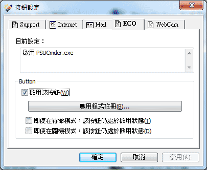 [Fujitsu] 經典簡約 13吋 Fujitsu SH561 評測