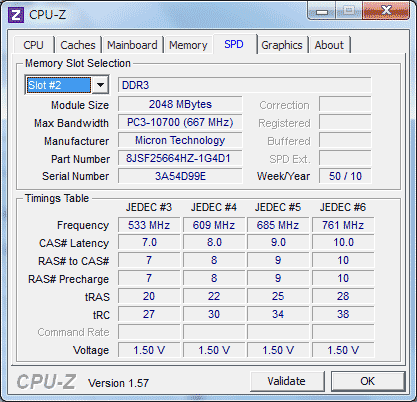 [Fujitsu] 經典簡約 13吋 Fujitsu SH561 評測