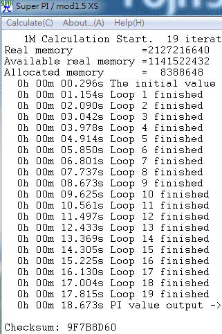 [Fujitsu] 經典簡約 13吋 Fujitsu SH561 評測