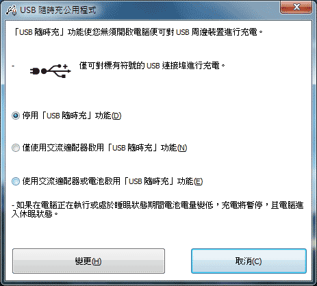 [Fujitsu] 經典簡約 13吋 Fujitsu SH561 評測