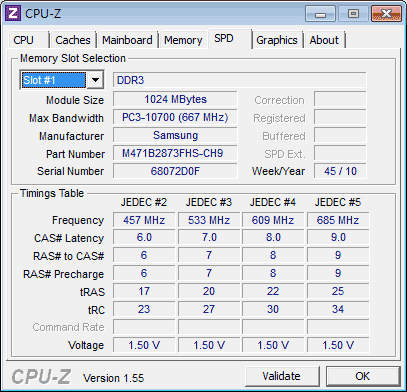 [HP] 格子趣 HP Mini 210-2102TU 評測