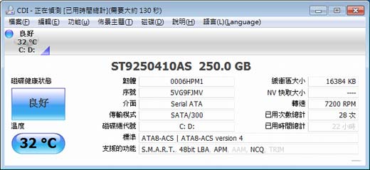 [HP] 格子趣 HP Mini 210-2102TU 評測