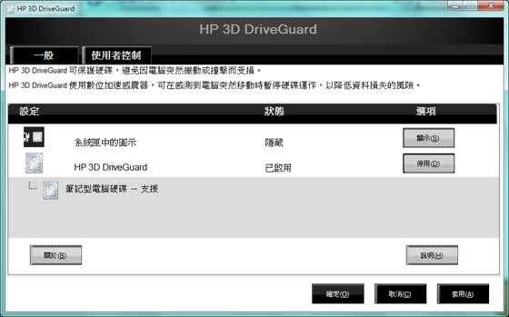 [HP] 洗煉商用 12.5吋 HP 2560p 評測