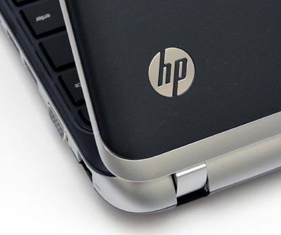 [HP] ULV處理器 HP dm1 小筆電評測