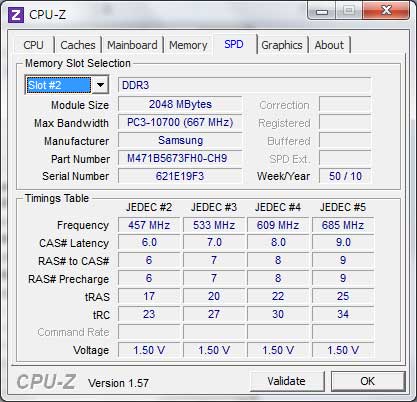 [HP] AMD APU 平台 HP dm1 評測