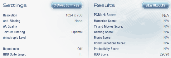 [Intel] 300GB Intel G3 SSD實測