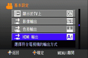 [JVC] 雙格式雙儲存 JVC 新DV評測