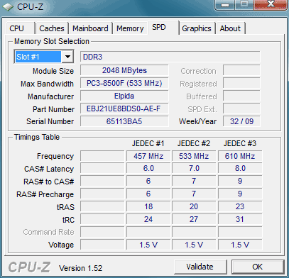 [lenovo] 效能型 lenovo SL410 評測