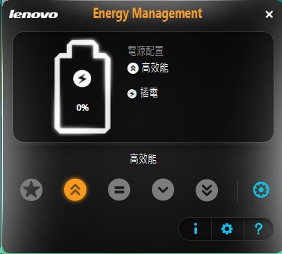 [lenovo] CULV lenovo U350 評測