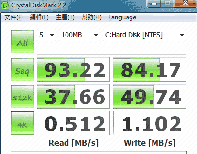 [Lenovo] 最新小黑 Core i5 Lenovo X201 評測