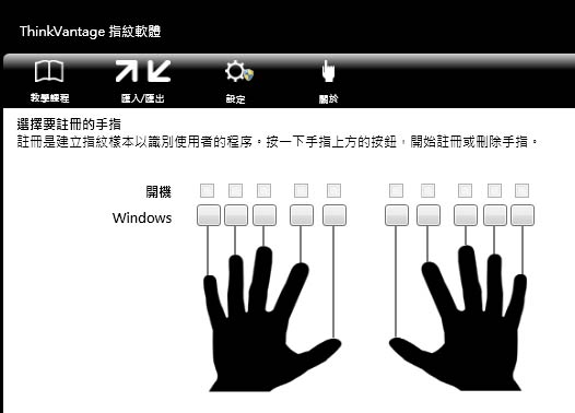 [Lenovo] 最新小黑 Core i5 Lenovo X201 評測