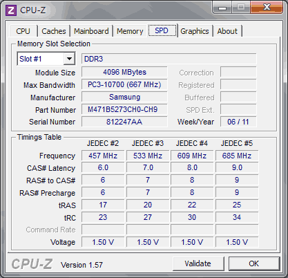 [Lenovo] EE 2.0快速開機 Lenovo E420s 評測