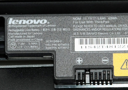 [Lenovo] AMD平台 lenovo edge 評測