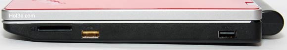 [Lenovo] 1.5Kg Lenovo Edge 11 完全評測