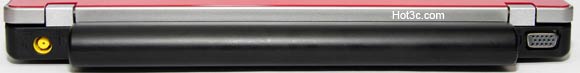 [Lenovo] 1.5Kg Lenovo Edge 11 完全評測