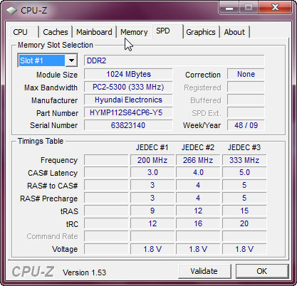 [Lenovo] 平板小筆電Lenovo S10-3t 評測