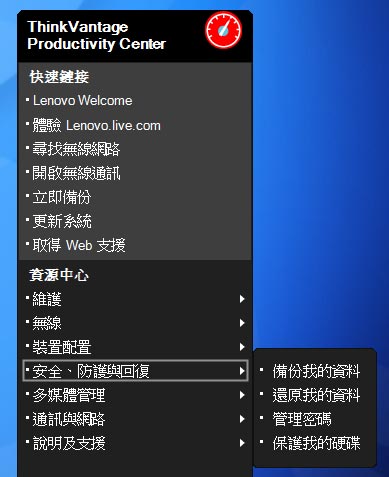 [lenovo] lenovo T400s 完全評測