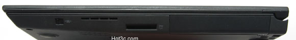 [Lenovo] 極致超薄 Lenovo X1 評測
