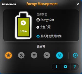 [Lenovo] JBL劇院喇叭 Lenovo Y560 評測